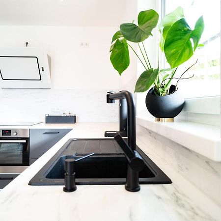 Ferienwohnung Oba'Doba Falke Pfronten Ngoại thất bức ảnh