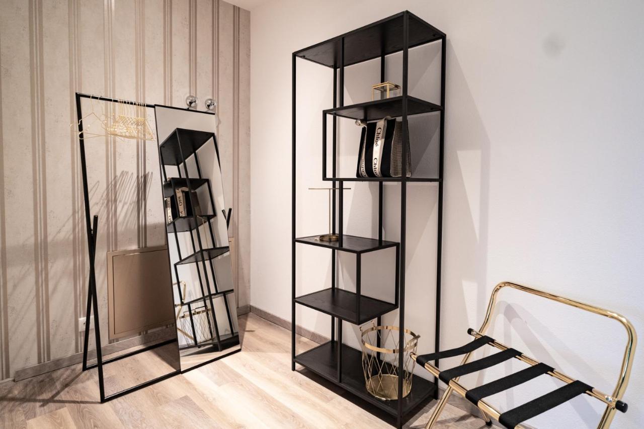 Ferienwohnung Oba'Doba Falke Pfronten Ngoại thất bức ảnh