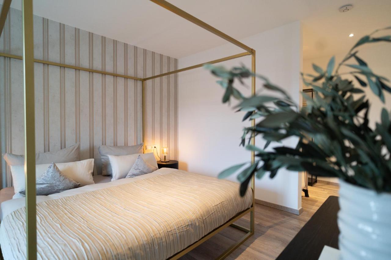 Ferienwohnung Oba'Doba Falke Pfronten Ngoại thất bức ảnh