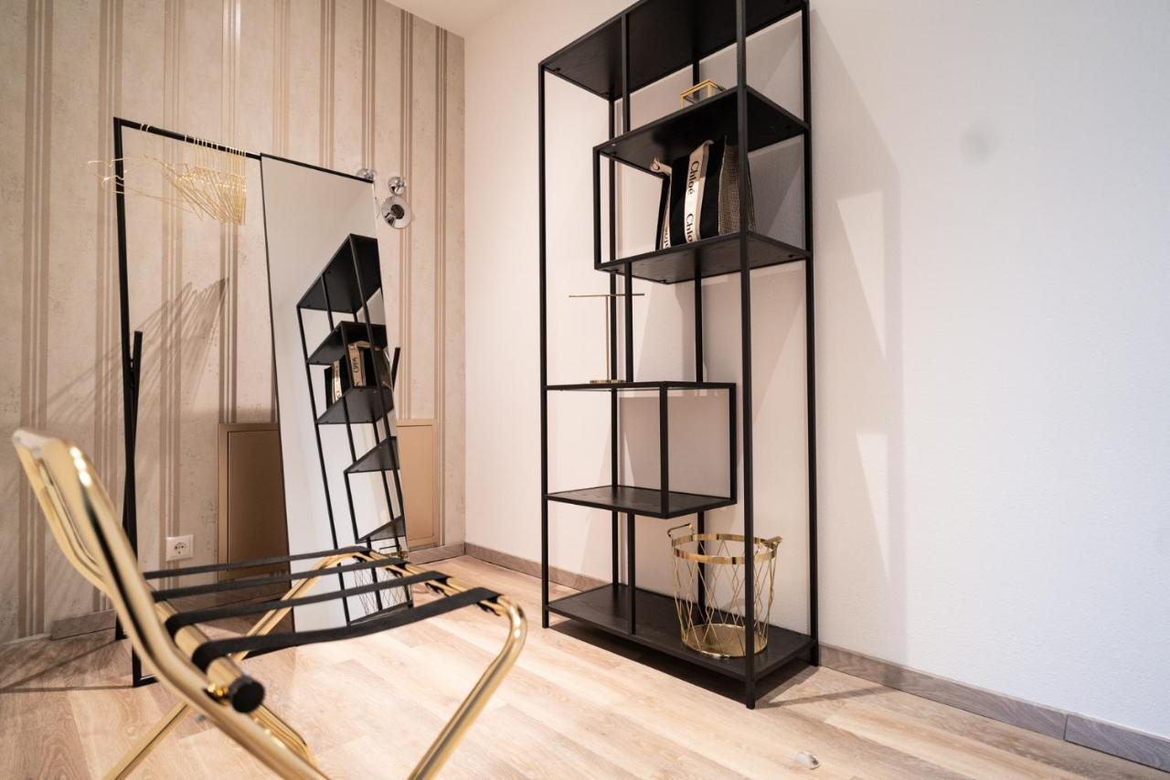 Ferienwohnung Oba'Doba Falke Pfronten Ngoại thất bức ảnh